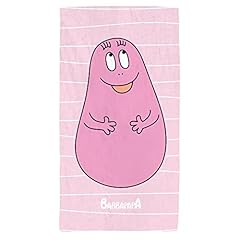 Cti barbapapa pink gebraucht kaufen  Wird an jeden Ort in Deutschland