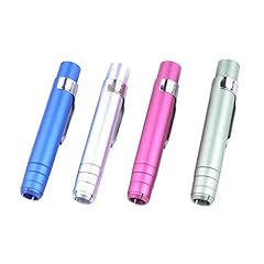 Pranovo different color for sale  Delivered anywhere in USA 