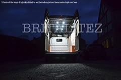 Britalitez new large for sale  Delivered anywhere in UK