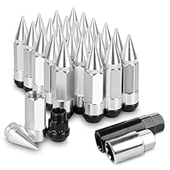 24pcs anti theft for sale  Delivered anywhere in USA 