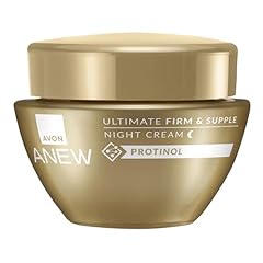 Avon anew ultimate for sale  Delivered anywhere in UK