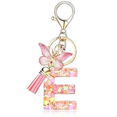 Lectnore key ring for sale  Delivered anywhere in UK