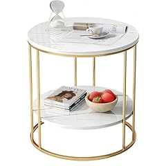 Wudlep marble top for sale  Delivered anywhere in UK