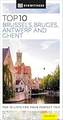 Top brussels bruges for sale  Delivered anywhere in UK