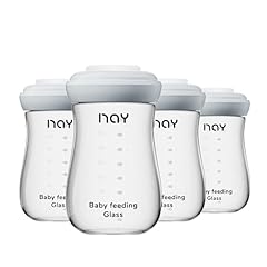 Yanyoyo glass breastmilk for sale  Delivered anywhere in USA 