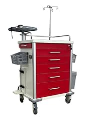 Ms3c 600crm hospital for sale  Delivered anywhere in USA 