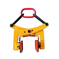 Lifting clamps vertical for sale  Delivered anywhere in USA 