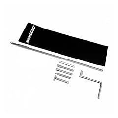 Oemtools 24219 spare for sale  Delivered anywhere in USA 