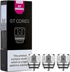 Vaporesso core coils for sale  Delivered anywhere in UK