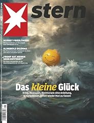 Stern 2025 kleine gebraucht kaufen  Wird an jeden Ort in Deutschland