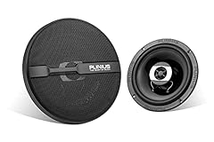 Plinius car audio for sale  Delivered anywhere in USA 