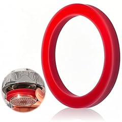 Silicone gasket made for sale  Delivered anywhere in USA 