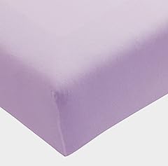Bella donna jersey gebraucht kaufen  Wird an jeden Ort in Deutschland