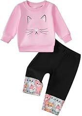 Baby girl 1st for sale  Delivered anywhere in USA 