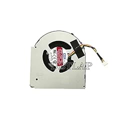 Dbtlap portable cpu d'occasion  Livré partout en France