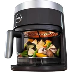 Unold air fryer for sale  Delivered anywhere in UK