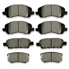 Aladiche ceramic front for sale  Delivered anywhere in USA 