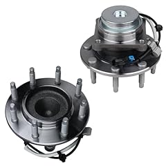 Autoround 515059 front for sale  Delivered anywhere in USA 