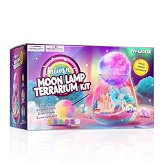 terrarium kit d'occasion terrarium kit d'occasion Livré partout en France