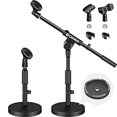 Cahaya microphone stand for sale  Delivered anywhere in USA 