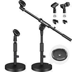 Cahaya desktop microphone for sale  Delivered anywhere in USA 