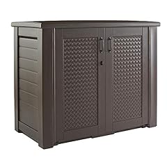 Rubbermaid decorative outdoor for sale  Delivered anywhere in USA 