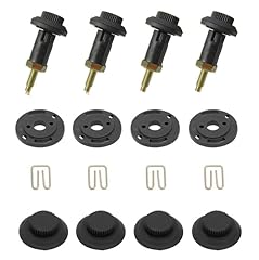 Cozeri set kit d'occasion  Livré partout en France