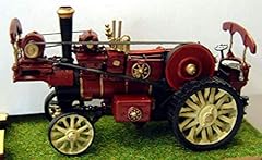 Langley models burrell for sale  Delivered anywhere in UK