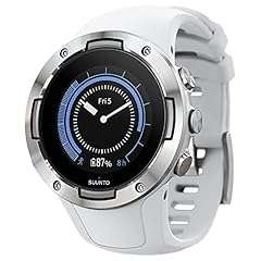 Suunto sports watch gebraucht kaufen  Wird an jeden Ort in Deutschland