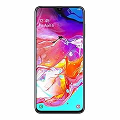 galaxy samsung a 70 d'occasion  Livré partout en France