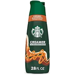 Starbucks caramel flavored for sale  Delivered anywhere in USA 