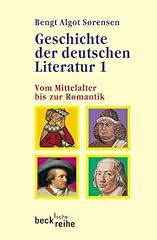 Geschichte der deutschen d'occasion  Livré partout en Belgiqu