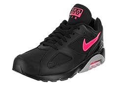 Nike men air for sale  Delivered anywhere in UK