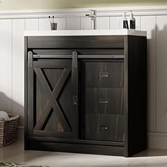 4ever2buy farmhouse bathroom for sale  Delivered anywhere in USA 