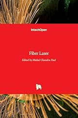 Fiber laser for sale  Delivered anywhere in USA 