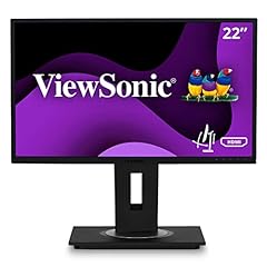 Viewsonic vg2248 inch for sale  Delivered anywhere in USA 