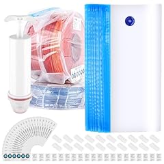 Filament vakuumbeutel kit gebraucht kaufen  Wird an jeden Ort in Deutschland
