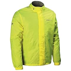 Difi regenjacke fuzzy gebraucht kaufen  Wird an jeden Ort in Deutschland