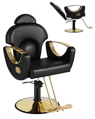 Mimwow salon barber for sale  Delivered anywhere in USA 