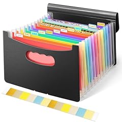 Vowcarol greeting card for sale  Delivered anywhere in USA 