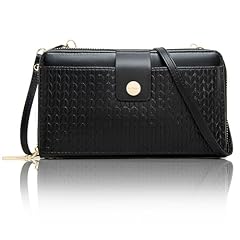 Prettyzys wallet women for sale  Delivered anywhere in USA 
