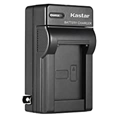 Kastar wall battery for sale  Delivered anywhere in USA 