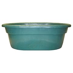 High country plastics for sale  Delivered anywhere in USA 