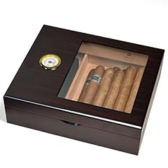 cave cigare ancienne d'occasion  Livré partout en France