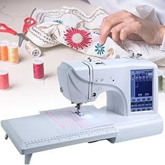 Xeeaofe electric sewing for sale  Delivered anywhere in UK