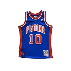 Mitchell ness rodman for sale  Delivered anywhere in USA 