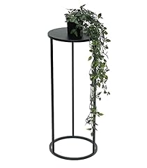 Dandibo 96316 tabouret d'occasion  Livré partout en Belgiqu
