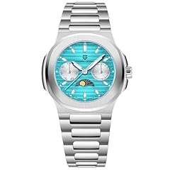 Tayshiley orologio polso usato  Spedito ovunque in Italia 