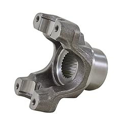 Yukon gear axle for sale  Delivered anywhere in USA 
