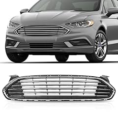 Partsflow front bumper for sale  Delivered anywhere in USA 